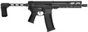 CMMG 94AD10FAB
