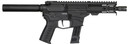 CMMG 94AE20FAB
