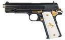 Colt O1911CLASSIC