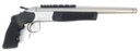 CVA CP731S