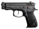 CZ-USA 91208