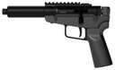 Dark Mountain Arms SA101