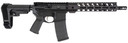DPMS DP51655126040