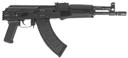DPMS DP51655140034
