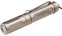 Surefire TITANB Flashlights