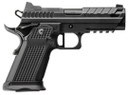 Fusion Precision XP9BLK15