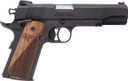 GForce Arms GF1945BW