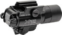 Surefire X400UAGN Light/Laser Combos