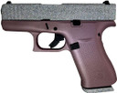 Glock PX4350201BDIA