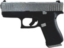 Glock PX4350201DIAGG