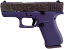 Glock PX4350201JOK