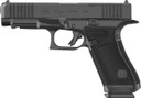 Glock P61750203