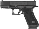 Glock P64550203