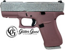 Glock PX4350201FRMOSBDIA