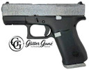 Glock PX4350201FRMOSDIA