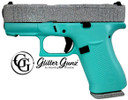 Glock PX4350201FRMOSTDIA