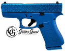 Glock PX4350201SAP