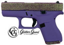 Glock UI4250201JOK