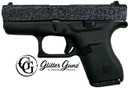 Glock UI4250201TWI