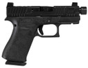 Glock UX4350204FRMOSBLK