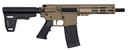 Great Lakes GL15223PBFDE