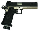 Great Lakes GL1911DS9FSSGPLT