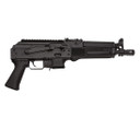 Kalishnikov USA KP9TEN