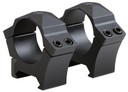 Sig Sauer SOA10008 Scope Rings
