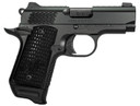 Kimber 3300233