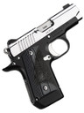 Kimber 3300239