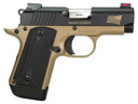 Kimber 3300243