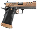 Kimber 3500062