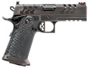 Kimber 3500064