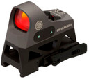 Sig Sauer SOR31002 Romeo3 Reflex Red Dot Sight