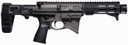 Maxim Defense 48162