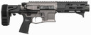 Maxim Defense 48066