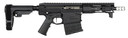 Nemo Arms OMENNMS8