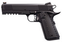 Rock Island Armory 57166