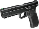 Rock Island Armory RIA50STANDARD