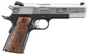 Ruger 16706