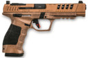 SAR USA SAR9SPTG3BR