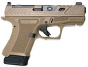 Shadow Systems SS4024L1
