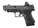 Shadow Systems SS4284H