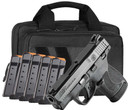 Smith & Wesson 14750
