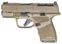 Springfield Armory HC9319FOSPLCGU25