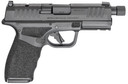 Springfield Armory HCP9449BTOSP