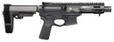 Springfield Armory STV95509BLC