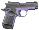 Tri Star 85720