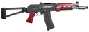 Zastava ZP85556TBSR