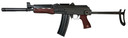 Zastava ZP85556UF